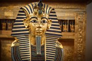 10 Intriguing Discoveries Found Inside Mummies