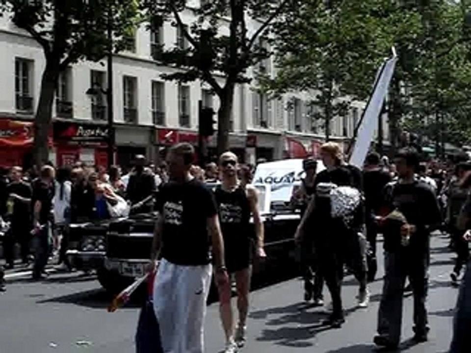 Gaypride2007 163