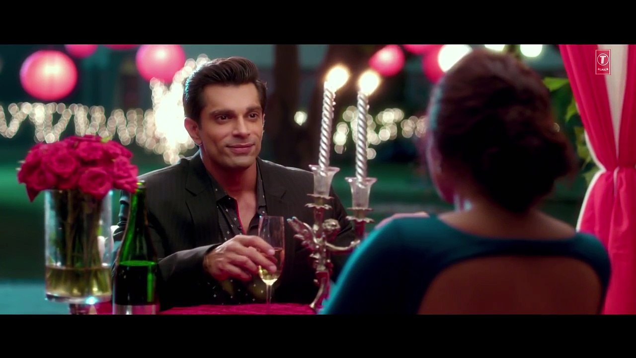 HATE STORY 3 MOVIE CLIPS 2- Beauty and Brains, Very Dangerous