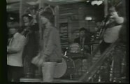 Rolling Stones - It's all over now  08-05-1964