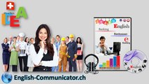 15-Englisch Sprachkurs Schule English Banking--Bankwesen Bertschikon SchinznachBad Eschenbach Lengnau