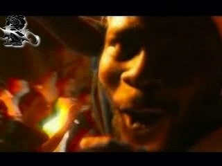 Saîan supa cew - jacko [clip zouk by okso]