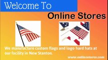 Click Here To Buy Good Quality Indoor Flag Poles