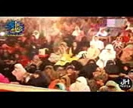 Maulana Tariq Jameel Bayyan About Marrige life 2016┇ Islamic Videos ┇