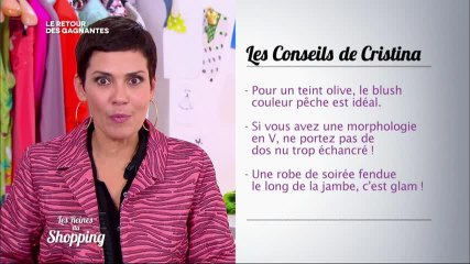 Comment s'habiller lorsqu'on a une morphologie en V ?