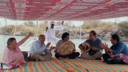 بجد انت حبيب قلبي تسلم