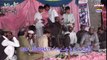 Dil di tasbi utty Bandya ALLAH ALLAH kar da ro Qari Shahid Mehmood Qadri Sanika 2016