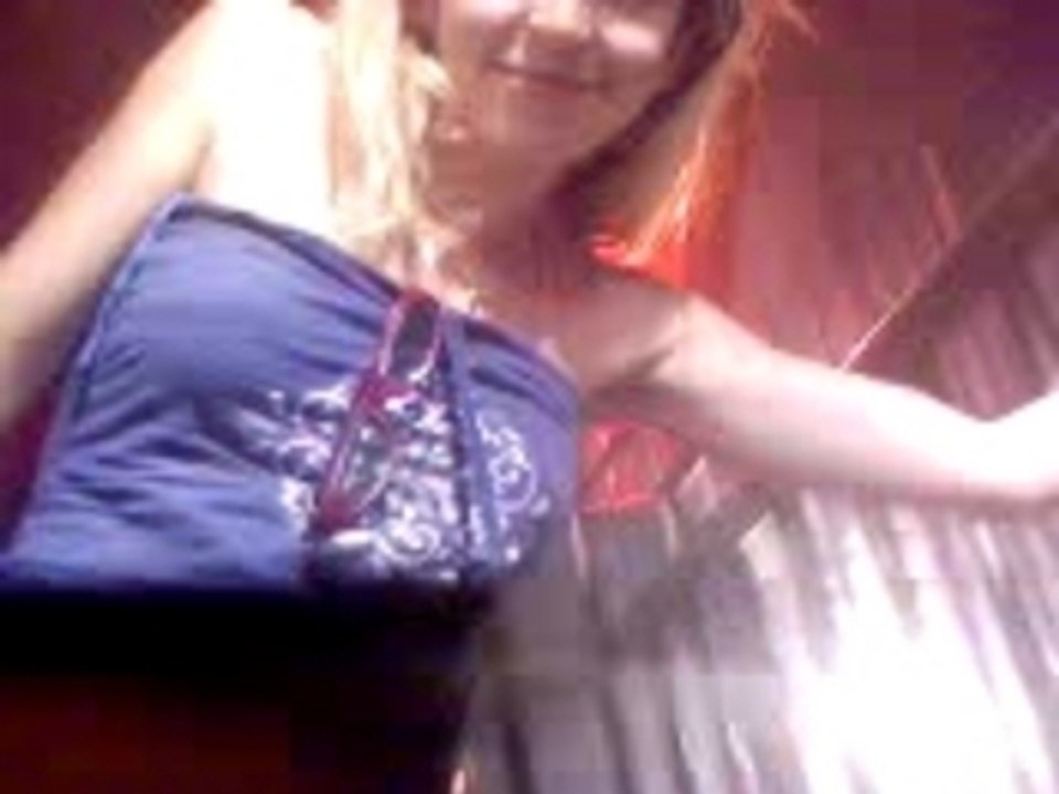 villa rouge montpellier