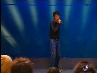 Bie - Would You Please