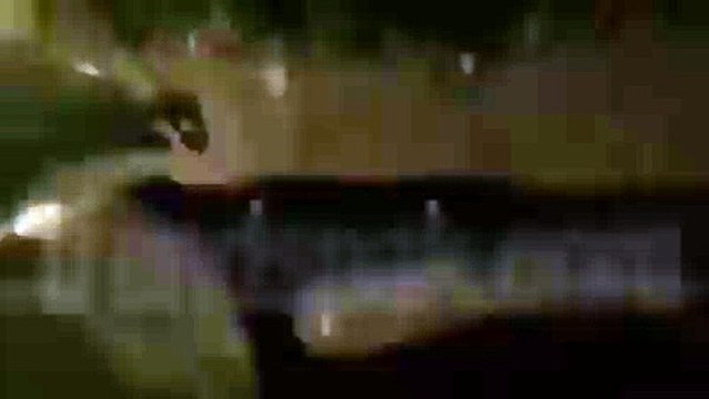 Leaked Video Of Hussain Nawaz Insulted At London Streets | Dailymotion