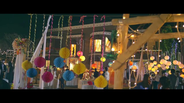 Rangle palang a te rashmi razayan new Punjabi Songs 2016 kuri min patole wargi Patola Anmol Gagan Maan Ft. MixSingh