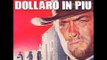 For a Few Dollars More Watch Chimes (Carillion's Theme) Ennio Morricone Final Duel Music [