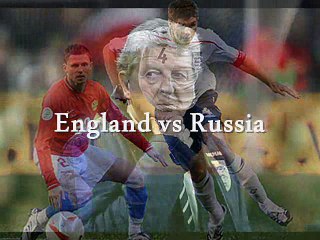 Live Football England vs Russia Euro 2016 Group B Online