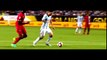 Lionel Messi Hat Trick vs Panama  11-06-2016 HD