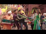 Sultan Movie Song | Baby Ko Base Pasand Hai | Salman Khan & Anushka Sharma