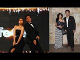 Shah Rukh Khan & Alia Bhatt’s Movie Release Date Shifted?