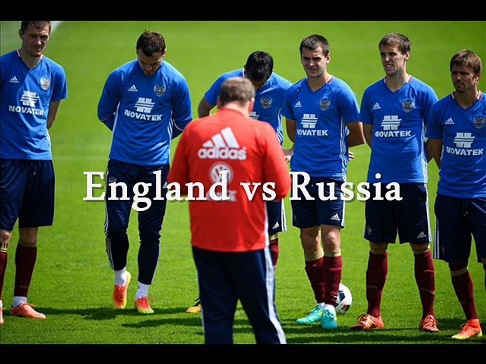 UEFA Euro 2016 Group B live online