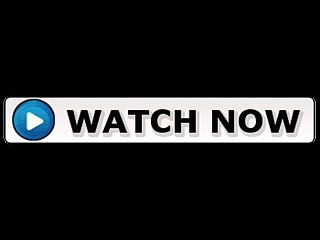 Live UEFA Euro 2016 Group B Euro Online