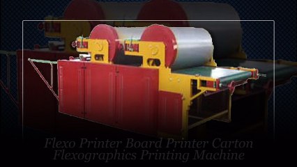 Box Stitching Machine - platenpunchingmachine.com