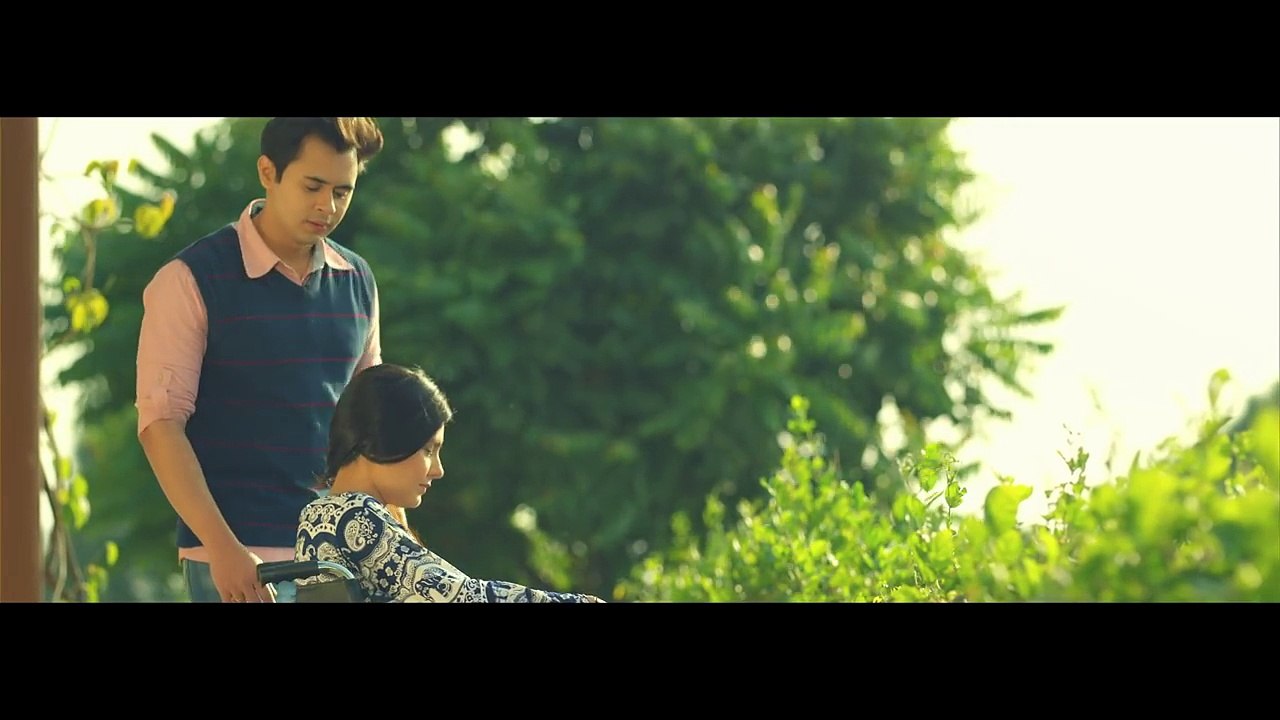 Terian merian haseen gal batan nen new Punjabi Songs 2016  Teriyan Meriyan  Anurag Nischal  Latest Punjabi Songs 2016