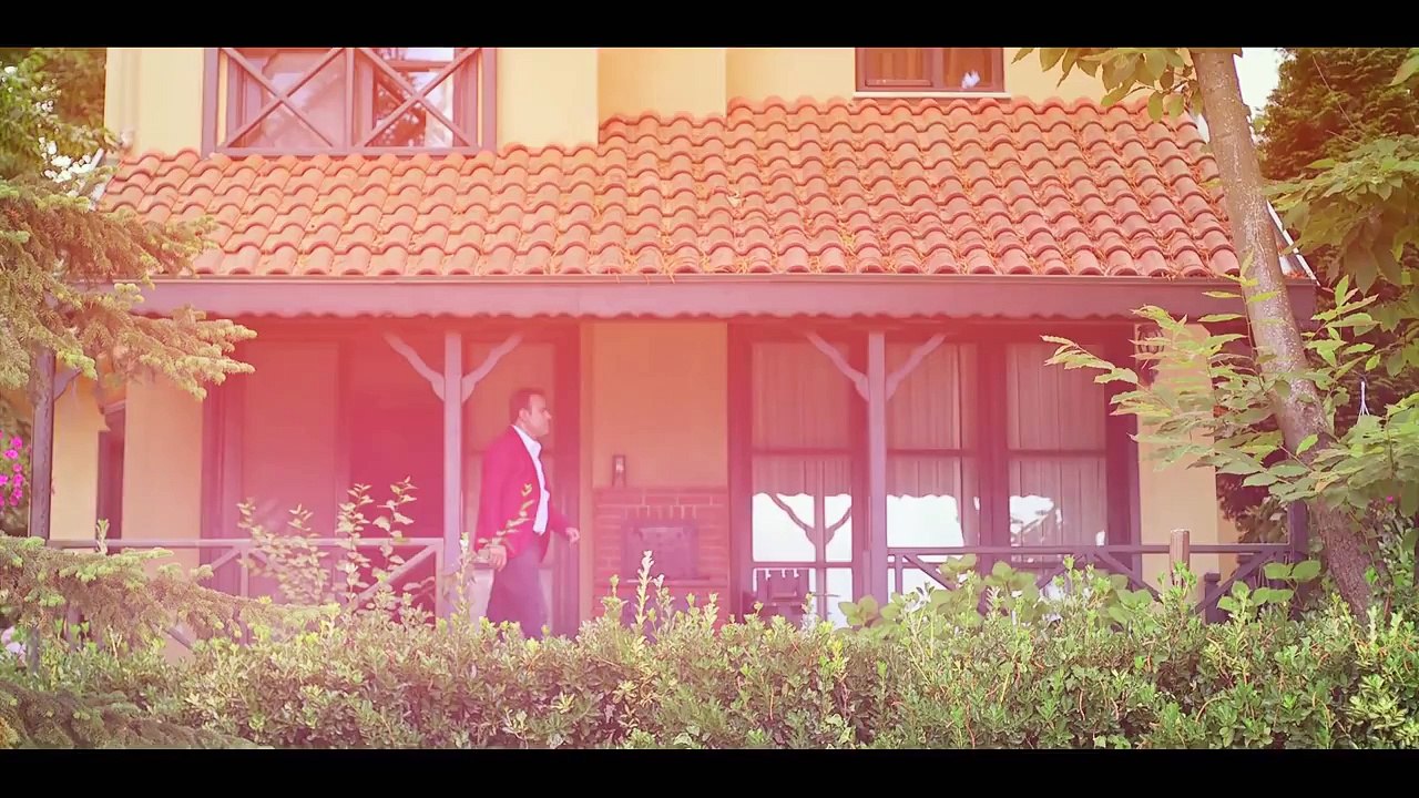 Cengiz Özsu - Gülüm