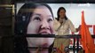 URGENTE: Keiko Fujimori acepta derrota en presidenciales de Perú