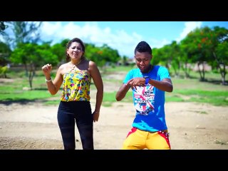 ADORE   -    Tsy ho dralanareo    (gasy HD 2016)