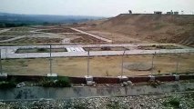 Aseefa Zardari Park - Does this country belong to clans of corrupt political class