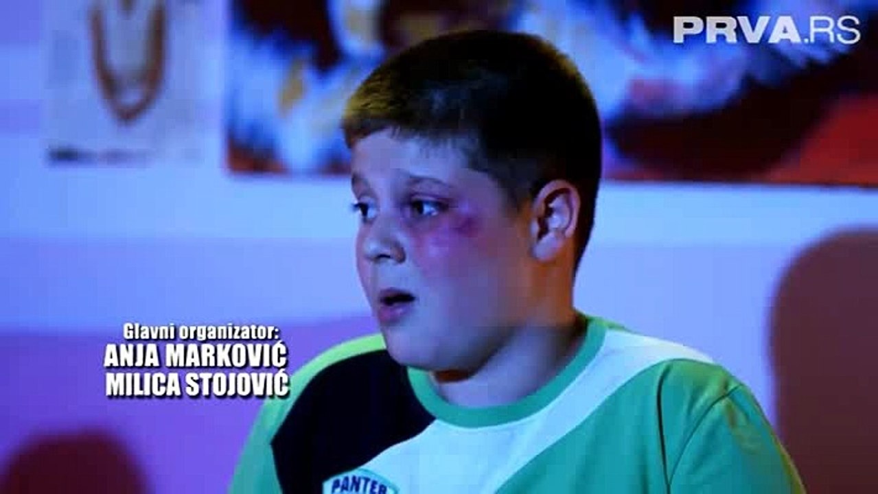 Sindi S04E60