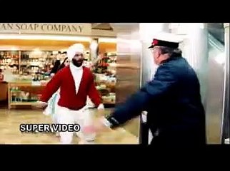 VERY SAD SONGS INDIAN  BY  ISHQ KA DARD HAI  INDIAN SONGS