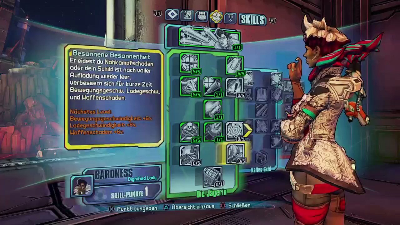 PS4-Live-Übertragung von vito5698 (10)