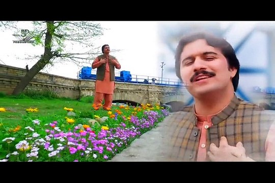 Khyber Hits Vol 27 11