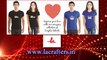 Couple T Shirts Online India,Matching Couple T-Shirts