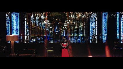 Sempre Libera, 4) La Dona e Mobile