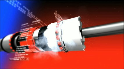 Promo XPOSE: Bersih-bersih Sungai Jakarta