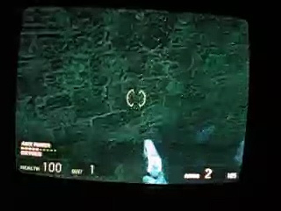 half life 2 part 24