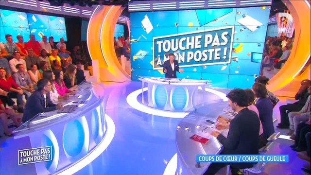 Erika Moulet très en colère contre Closer après leur interview de la fille de Loana - Regardez