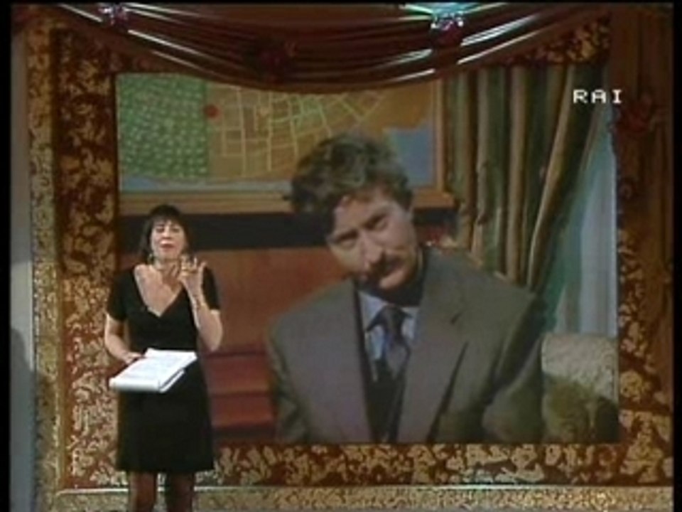 Pippo Chennedy