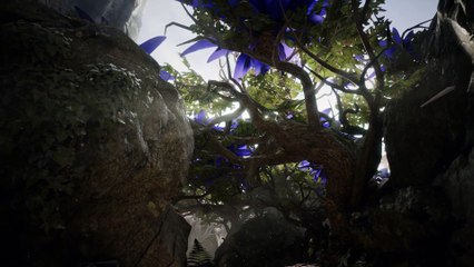 Paragon - Khaimera Announce Trailer - Available June 21