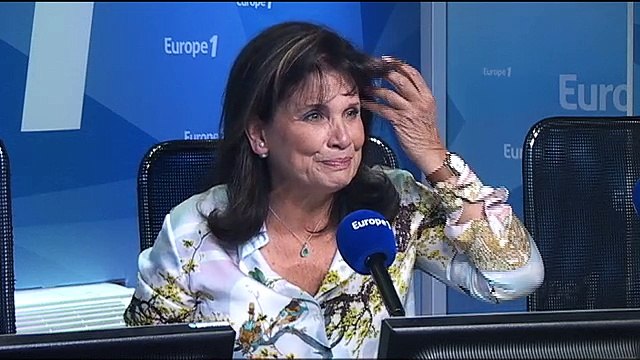 Roman Polanski : Le cinéma m’a permis de faire mes premiers pas dans la littérature