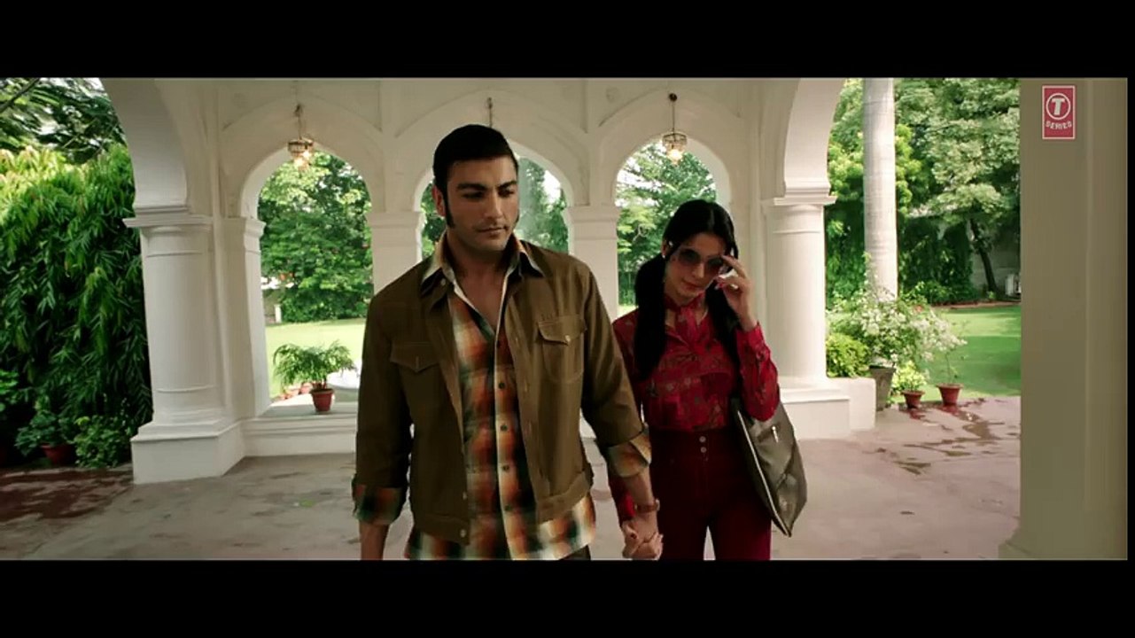 SAN 75 (Pachattar) Official Theatrical Trailer - Latest Bollywood Trailer HD 2016