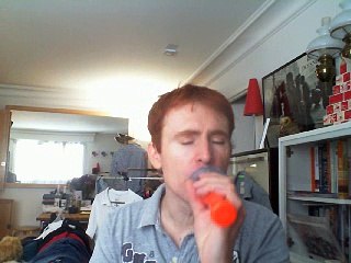 Wiwi égratigne "end of time" de Beyoncé Knowles