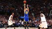 Warriors win Game 4, push Cavs to brink