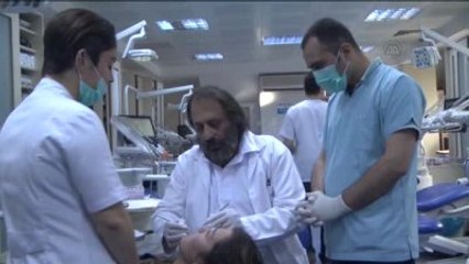 Ramazanda Ağız Kokusuna Çözüm Önerisi