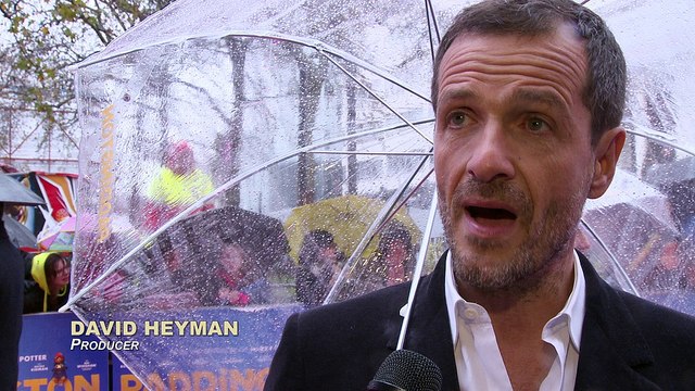 The Light Between Oceans - MovieBites