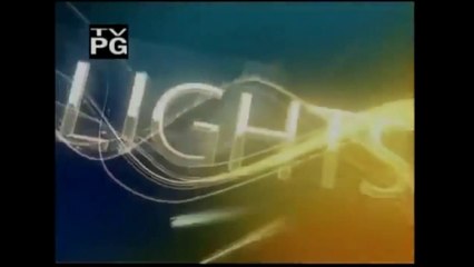 【字幕】Justin Bieber Access Hollywood 2011.11