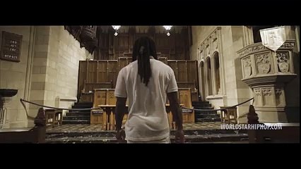 Montana of 300 “Angel With An Uzi“ (WSHH Exclusive - Official Music Video)