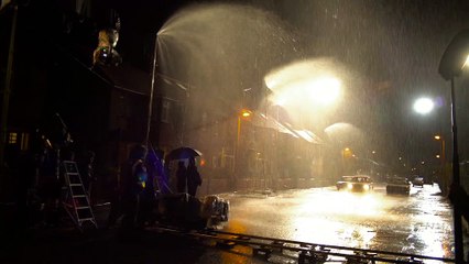 The Conjuring 2 - Featurette - Redefining Horror