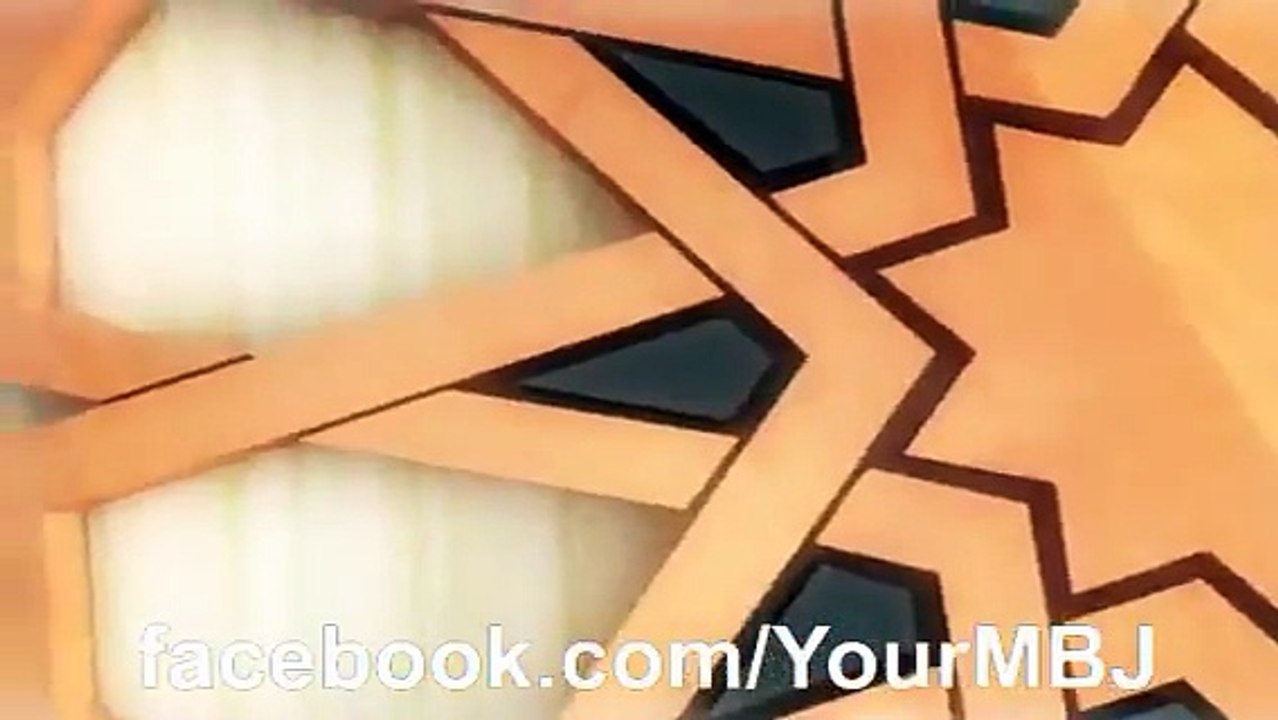 Greeting Animation Ramadan Mubarak