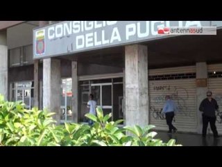 Tg Antenna Sud - Arif nella bufera, i sindacati insorgono: "assunzioni clientelari"